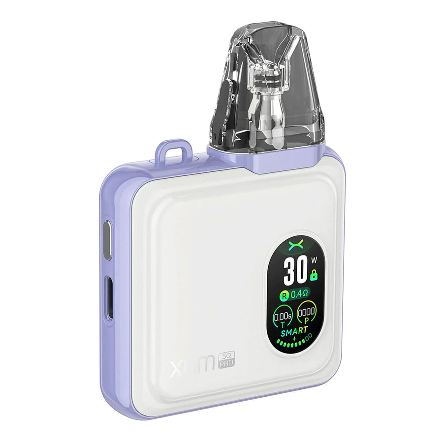 xlim-sq-pro-mauve-white_1024x_2b