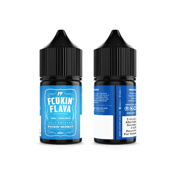 FCUKIN_FLAVA_SALTS_-_FCUKIN_MUNK