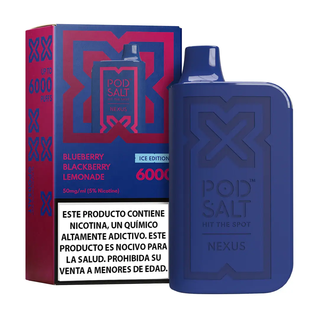 BLUEBERRY-BLACKBERRY-LEMONADE (1)