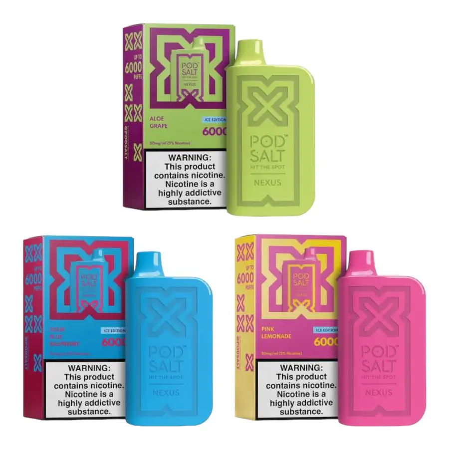 BLUEBERRY-BLACKBERRY-LEMONADE