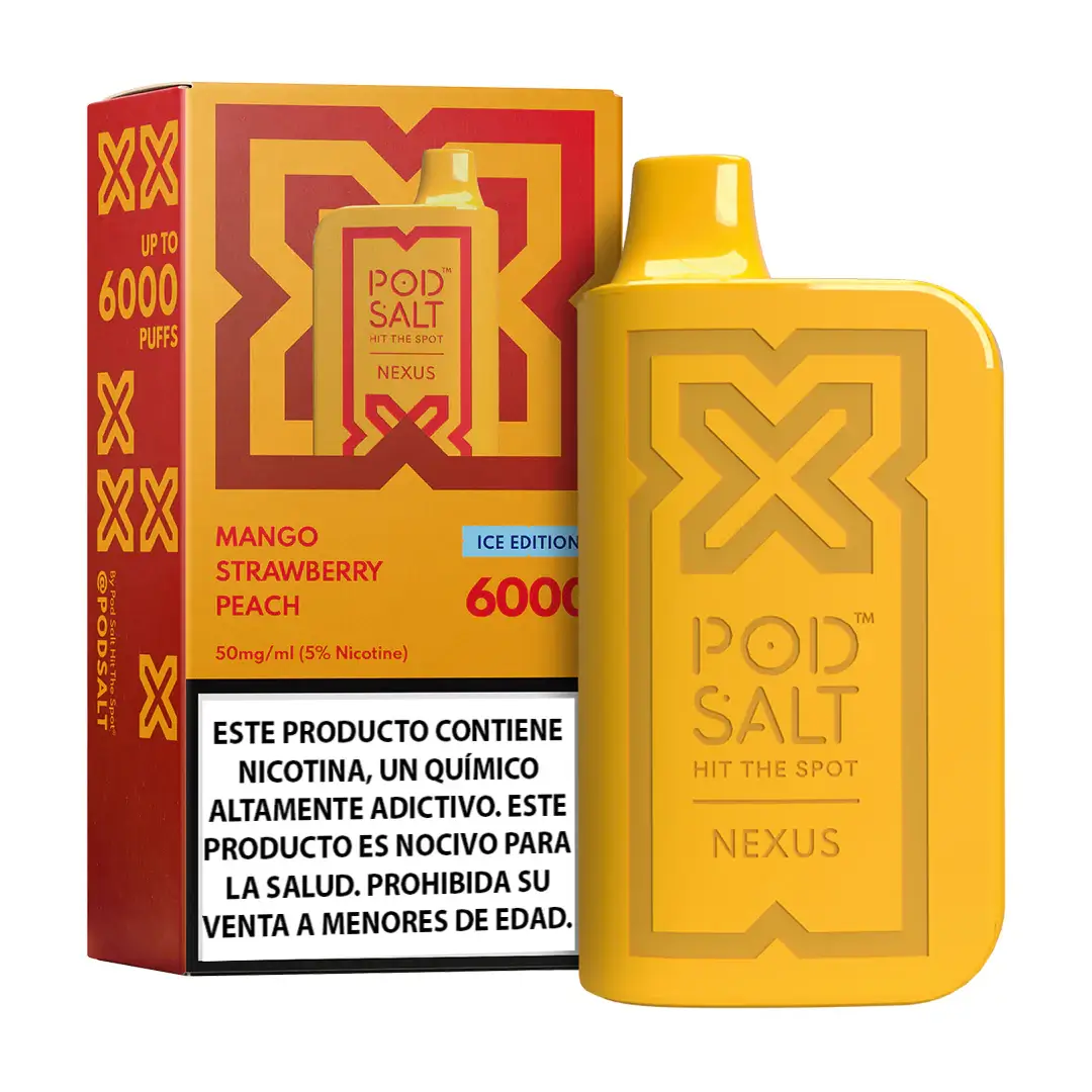 MANGO-STRAWBERRY-PEACH