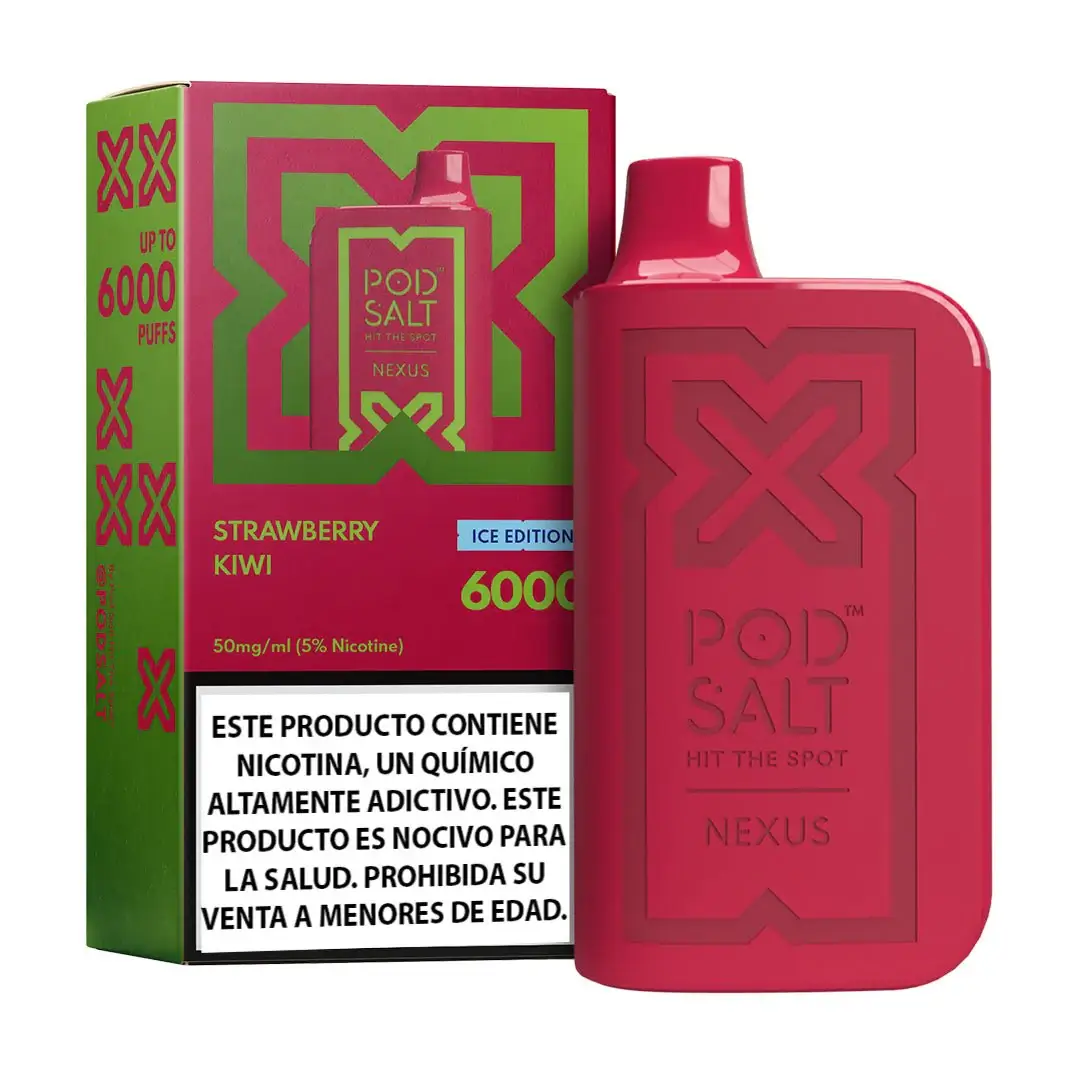 STRWBERRY WATERMELON