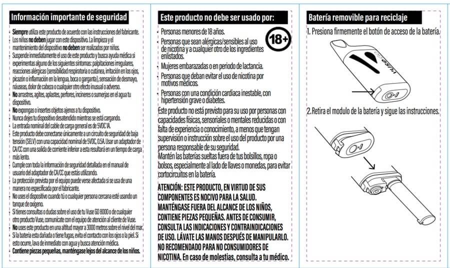 WhatsApp Image 2025-10-23 at 2.48.11 PM