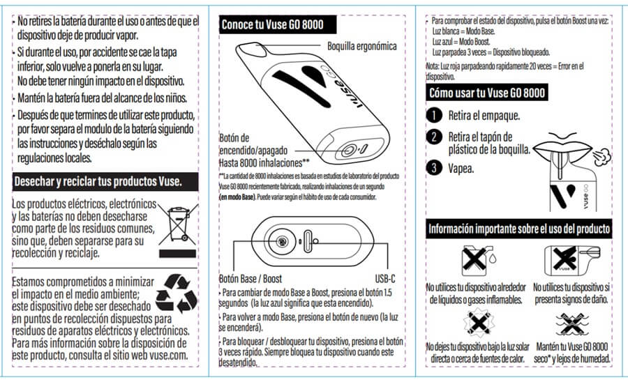 WhatsApp Image 2025-10-23 at 2.48.27 PM