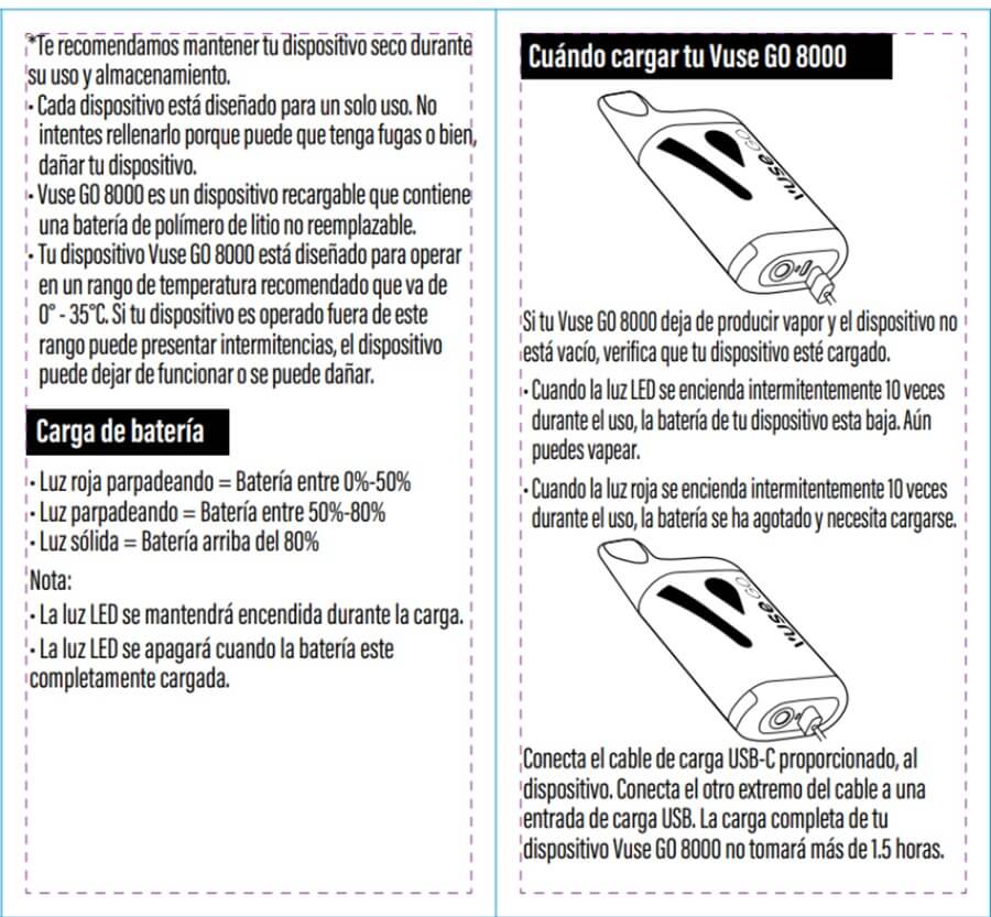 WhatsApp Image 2025-10-23 at 2.48.44 PM