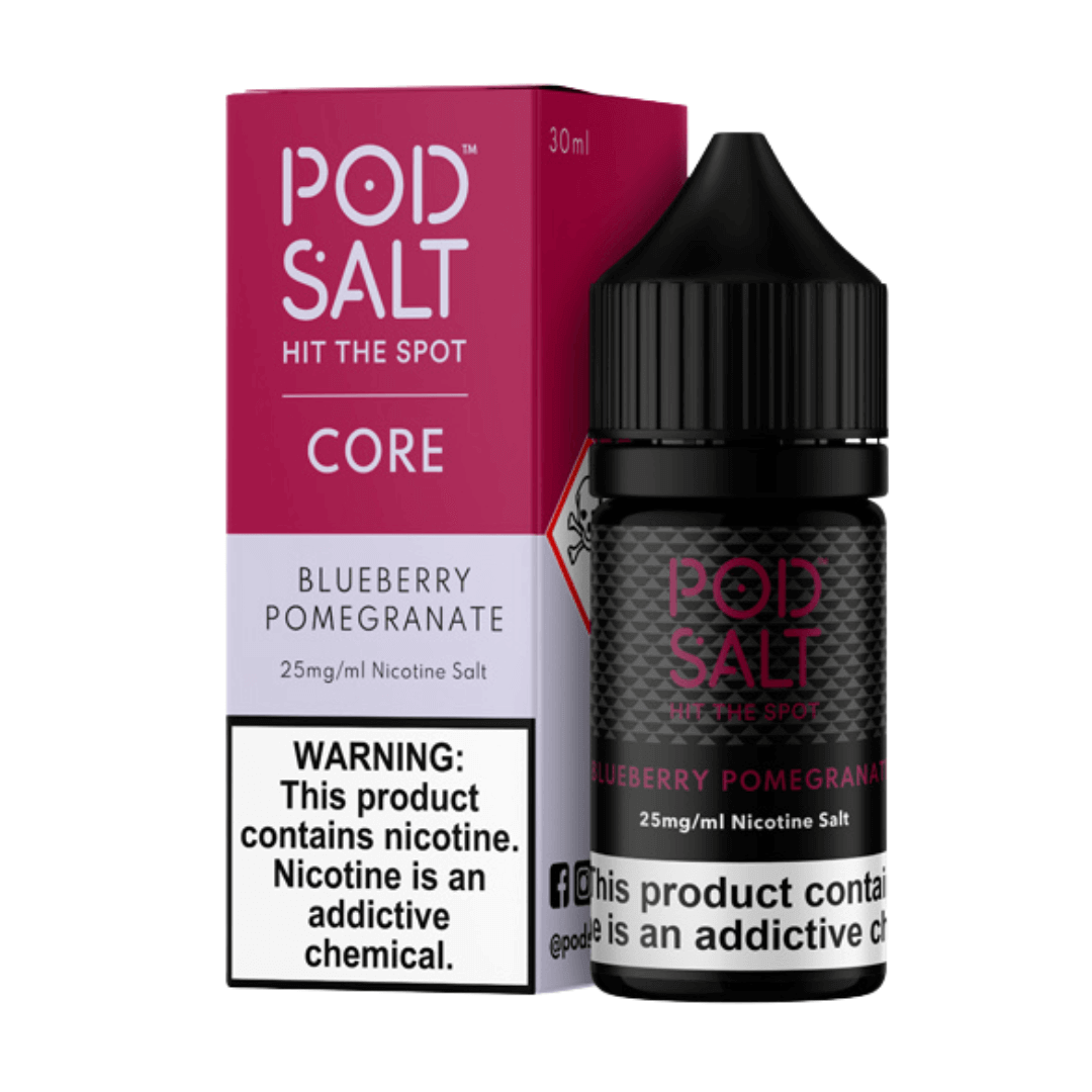 BLUEBERRY POMEGRANATE (2)