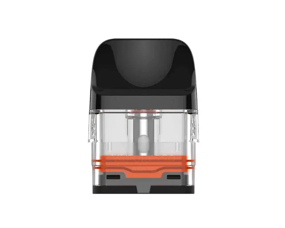 POD XROS ROJO