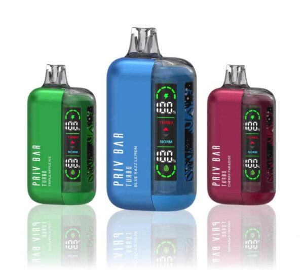 Smok-Priv-Bar-Turbo-Nicotine-Disposable-15000-Puffs-Online_3821__80282