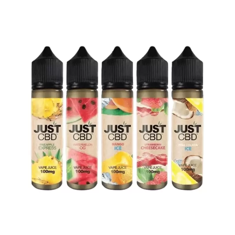JUST-CBD-Vape-Juice-100MG